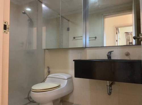 Camko City Condo 2Bedrooms for sell
