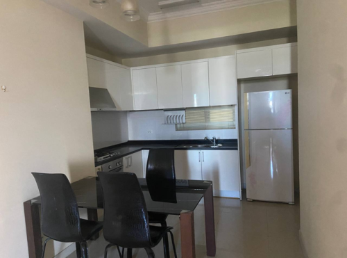 Camko City Condo 2Bedrooms for sell
