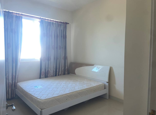 Camko City Condo 2Bedrooms for sell