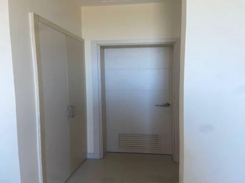 Camko City Condo 2Bedrooms for sell