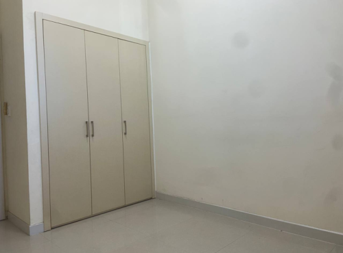 Camko City Condo 2Bedrooms for sell