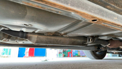 camry.ឆ្នាំ.02.LE.ABS.កៅអីចុច.ពណ៏មាស.អ្នកប្រើ.តម្លៃ( 8950$ ដាច់ )Tel.010290456.លេងហើយស្អាត ជិះស្រួល