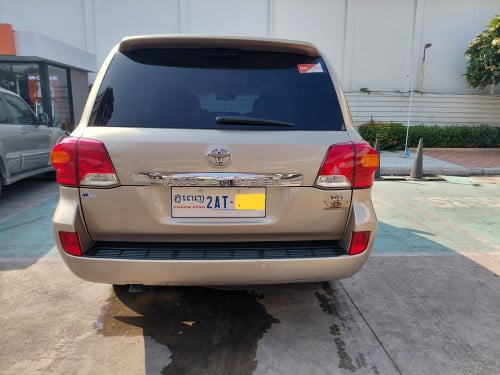 Car for sell