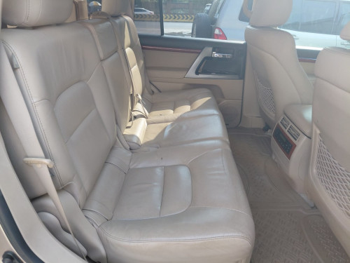 Car for sell