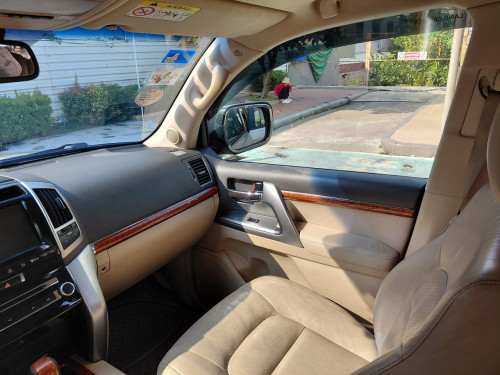 Car for sell