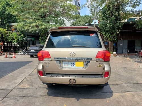 Car for sell