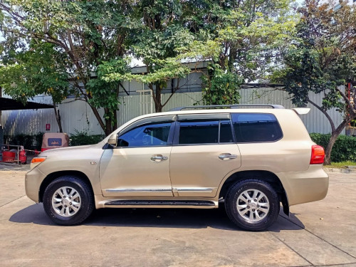 Car for sell