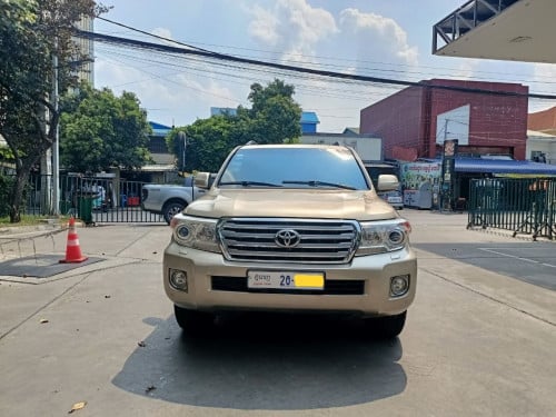 Car for sell
