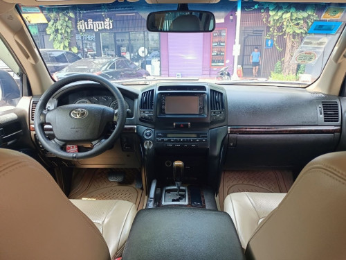 Car for sell