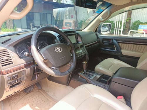 Car for sell