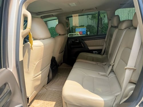 Car for sell