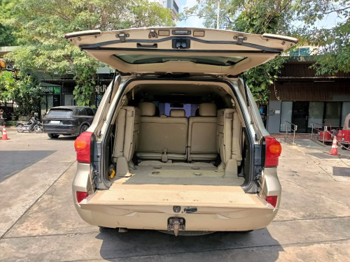Car for sell