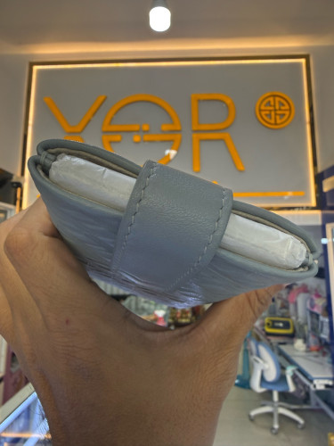Case Vertu