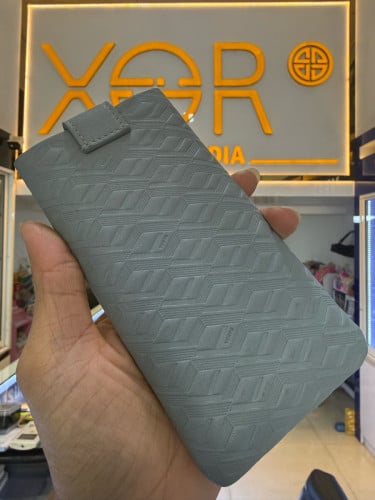 Case Vertu