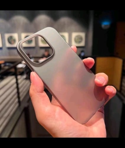 Case Xiaomi 13 pro
