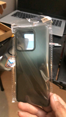 Case Xiaomi 13 pro