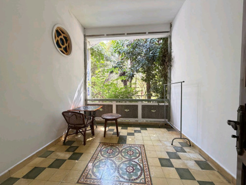 Colonial House | Large Space | Natural Light