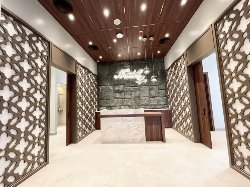 Condo 3 Bedroom Rent 3800$