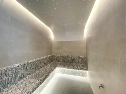 Condo 3 Bedroom Rent 3800$