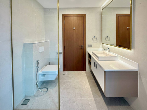 Condo 3 Bedroom Rent 3800$