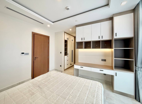 Condo 3 Bedroom Rent 3800$