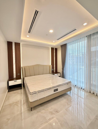 Condo 3 Bedroom Rent 3800$