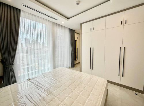 Condo 3 Bedroom Rent 3800$