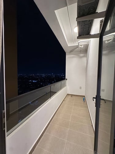 Condo Anata for rent