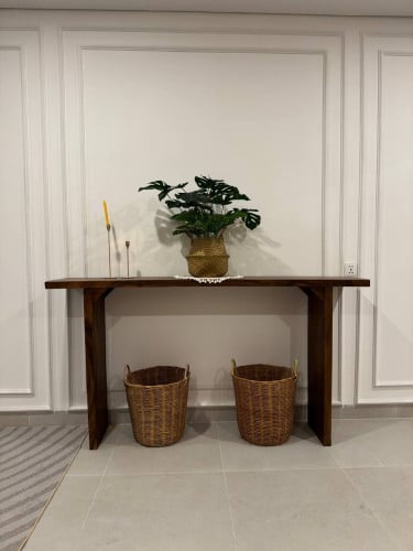 Condo Anata for rent