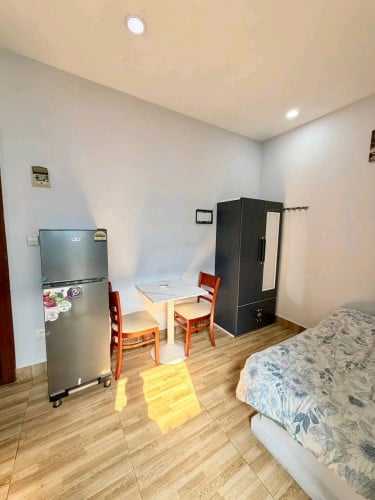 Condo at Chip Mong Mega Mall 271 for rent 200$