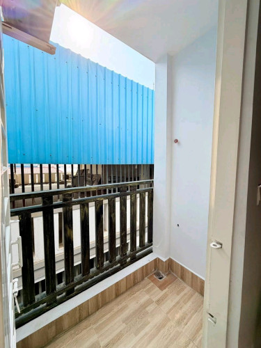 Condo at Chip Mong Mega Mall 271 for rent 200$