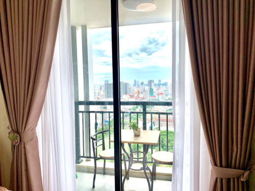 Condo For Rent