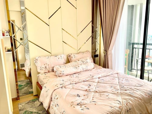 Condo For Rent
