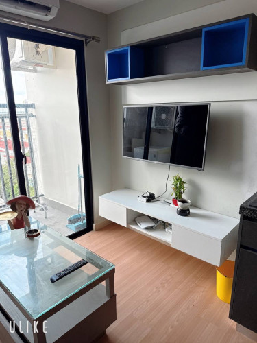 Condo for rent