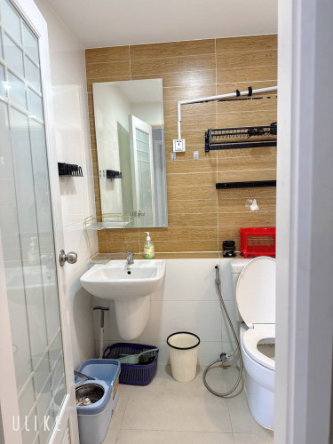 Condo for rent