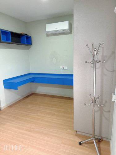 Condo for rent