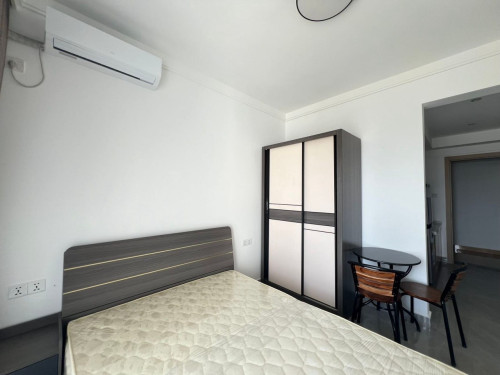 CONDO FOR RENT๐Riverside(Yuetai)