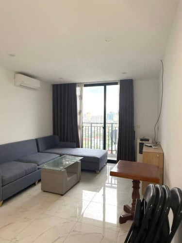Condo vincent 1bedroom for rent