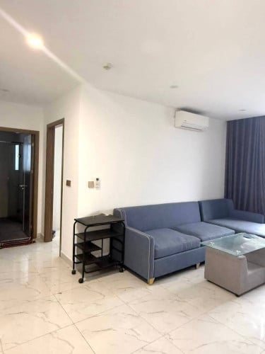 Condo vincent 1bedroom for rent