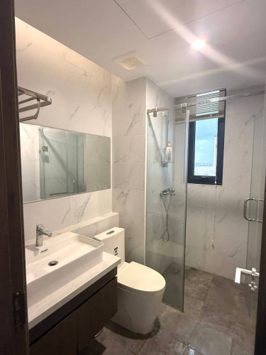 Condo vincent 1bedroom for rent