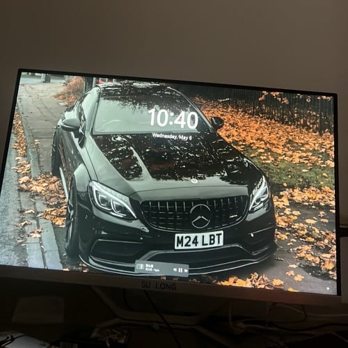 Core i9 11th Ram 32GB