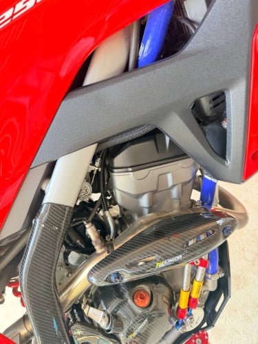 crf