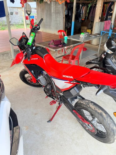 crf