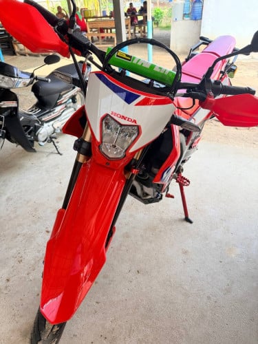 crf