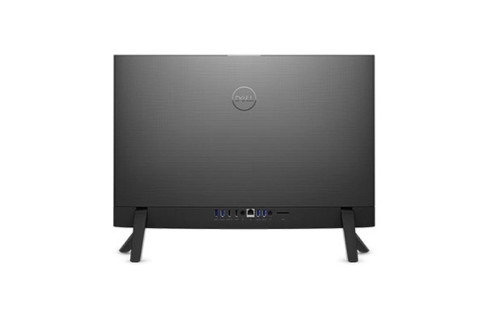 Dell 24 All-in-One EC24250 AIO Intel Core 7-150U 16GB (2x8GB) DDR5 512GB SSD NoDVDRW 23.8