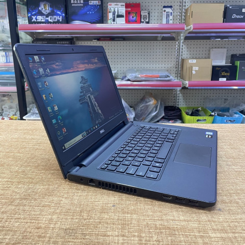 Dell 3467