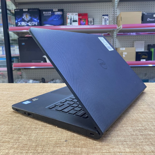Dell 3467