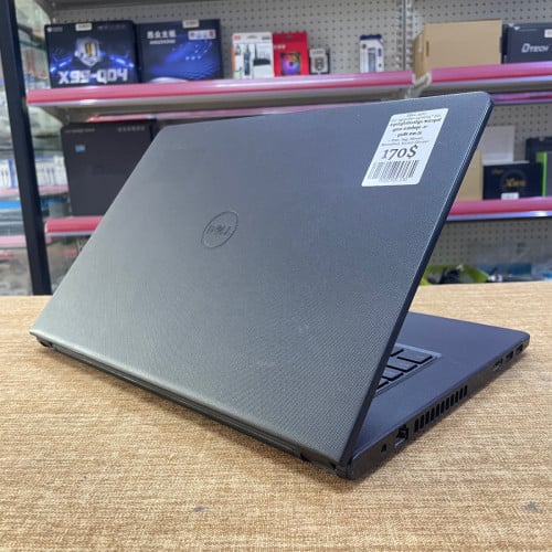 Dell 3467