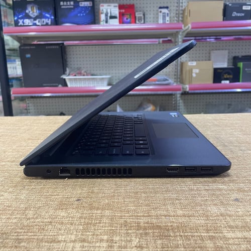 Dell 3467