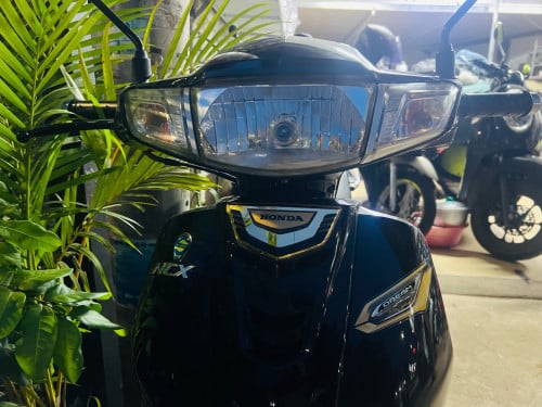 Dream 2019 ស្អាត